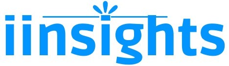 iinSights - Home